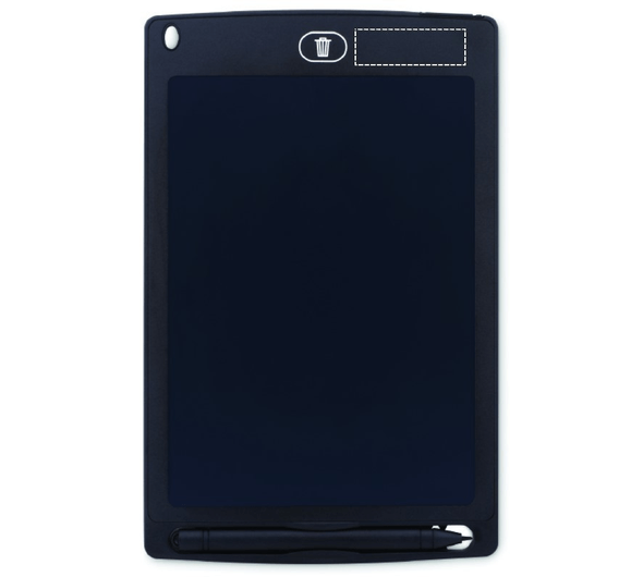 LCD writing tablet 8.5 inch